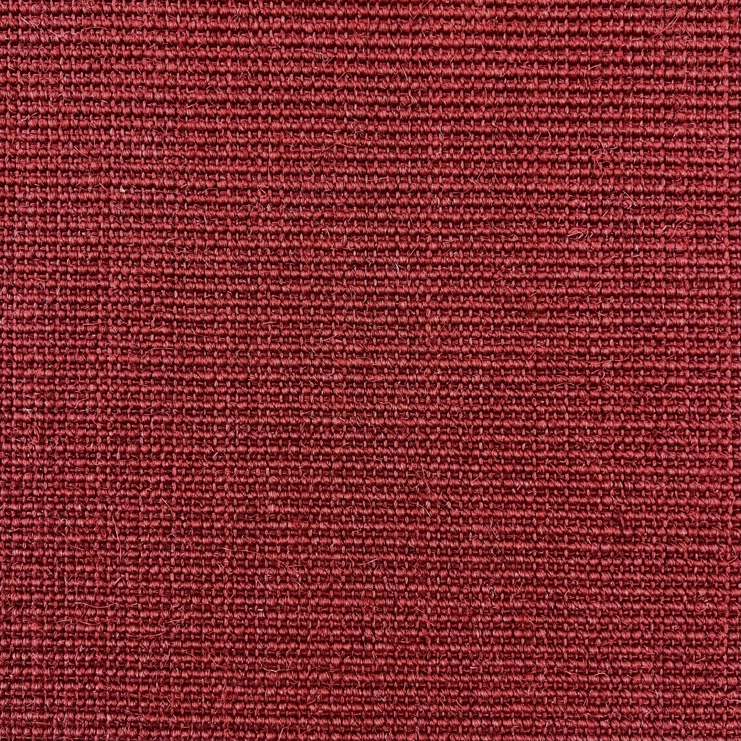 NaturalRed2.jpeg