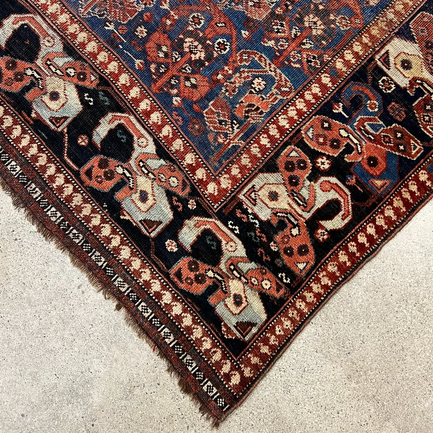 G14748_2.jpg