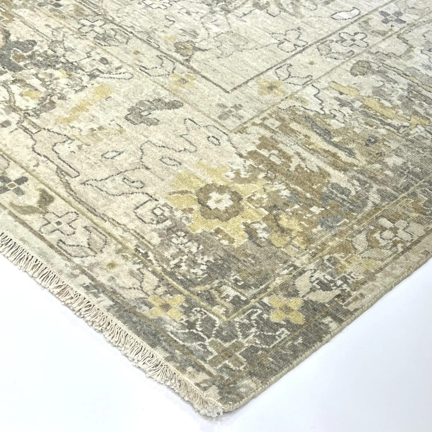 JAIPUR · BEIGE