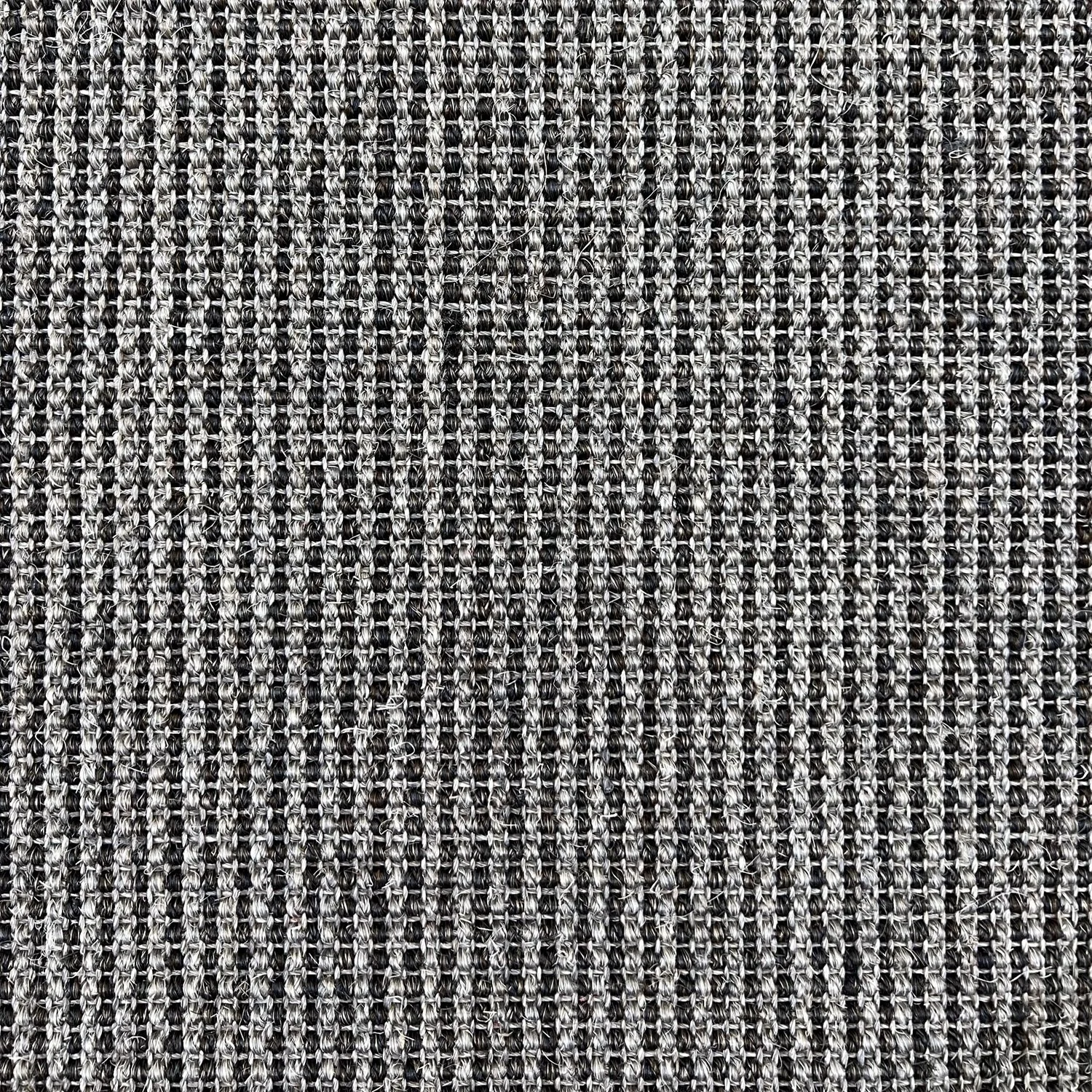 ReedworkLtGreyDkGrey2.jpg