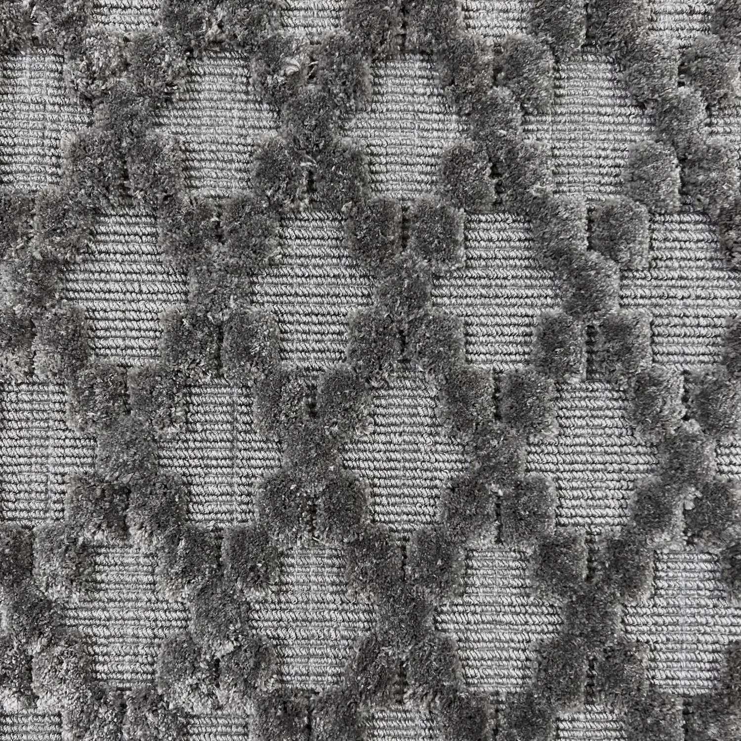 Steel2.jpg