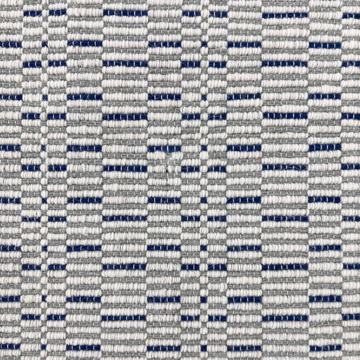 Ocean_2.jpg