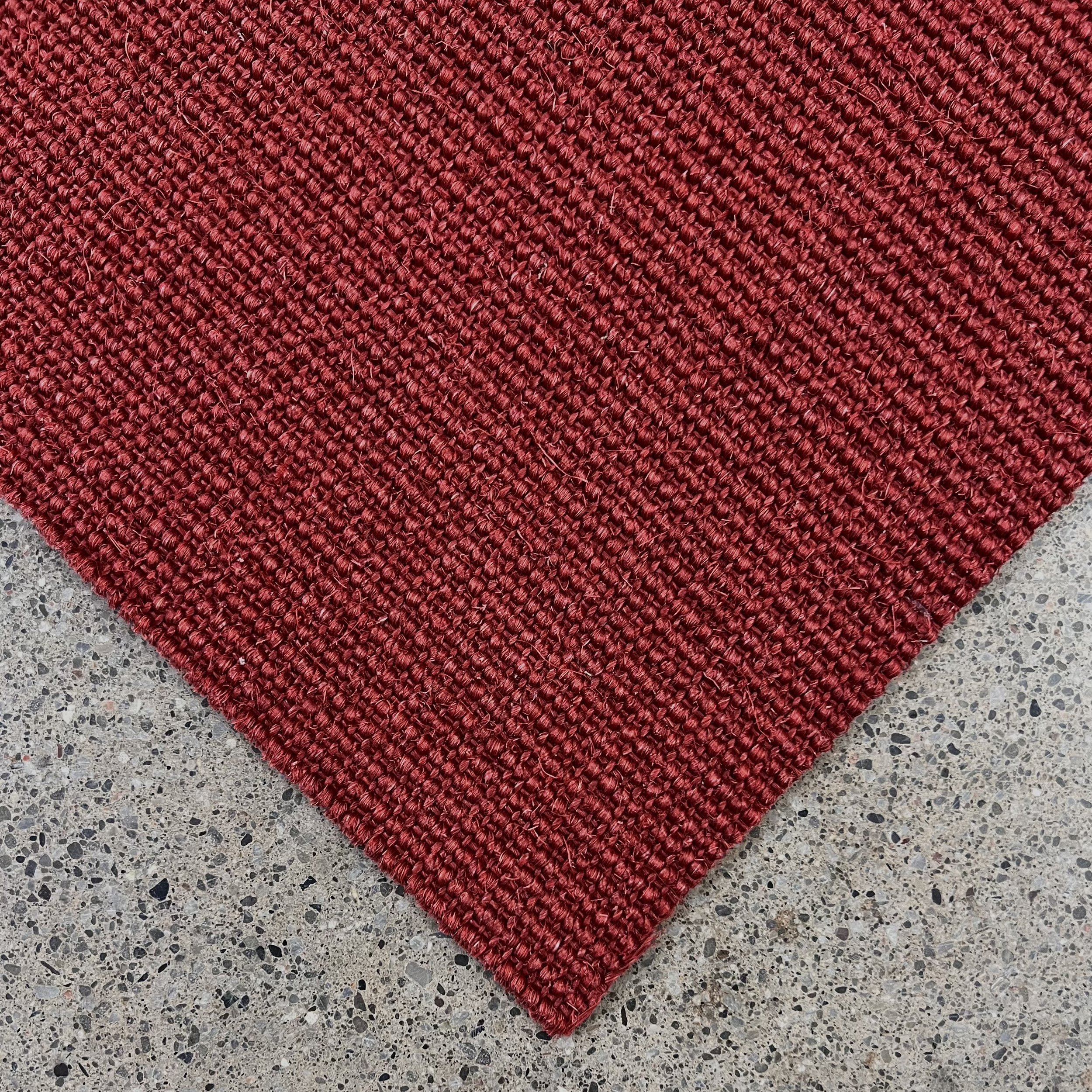 NaturalRed1.jpeg