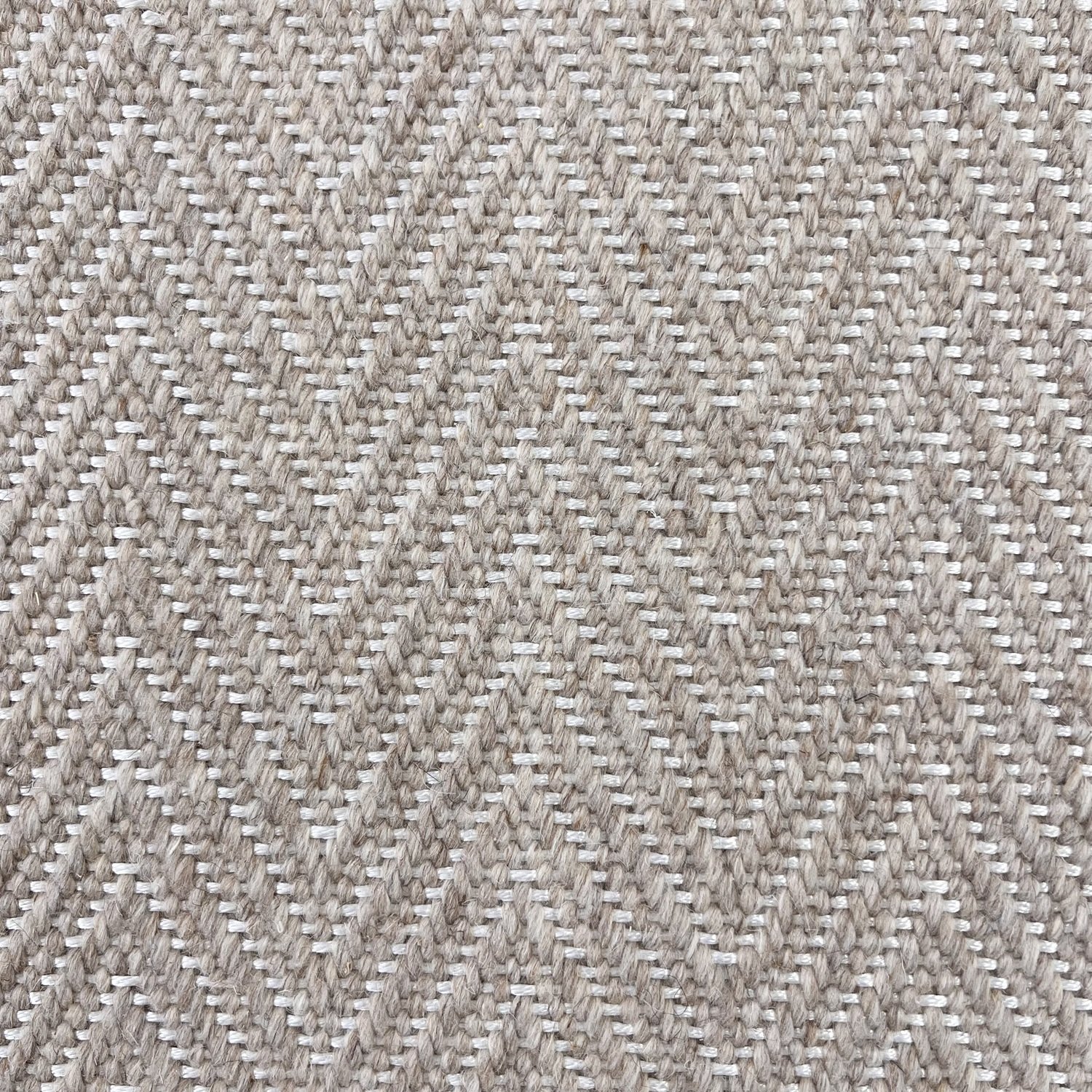 RegioSandalwood2.jpg