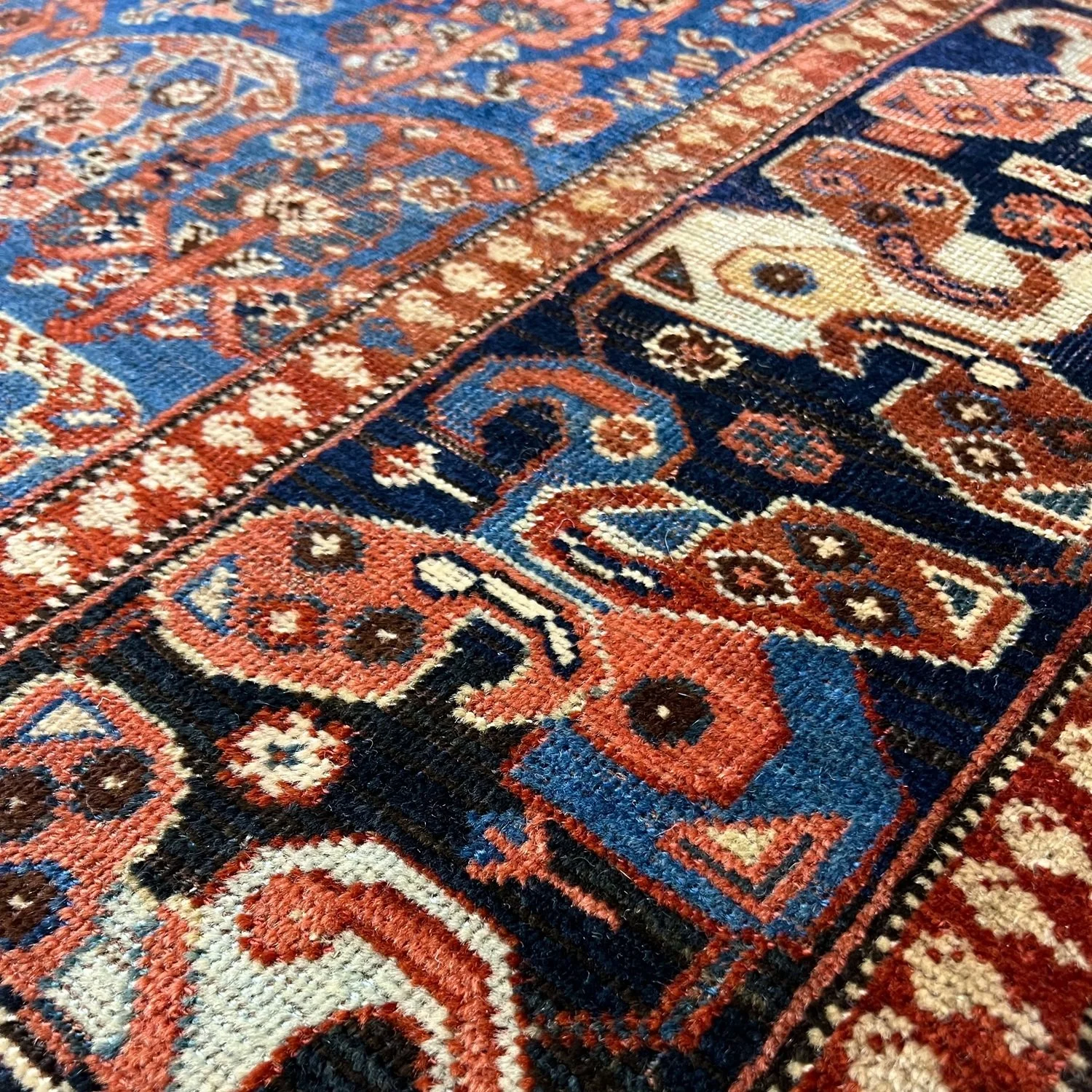 G14748_3.jpg