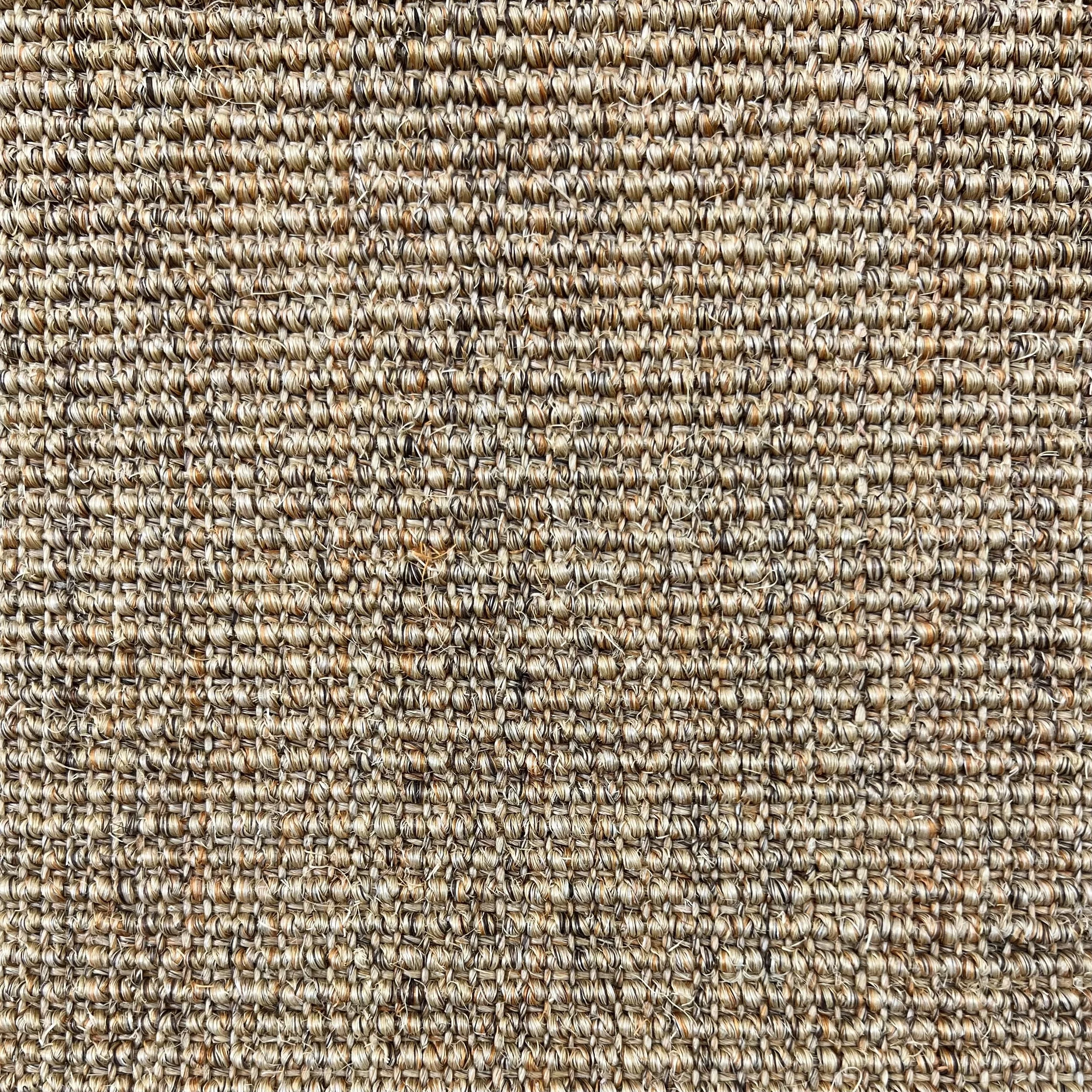 NaturalsWheat2.jpeg