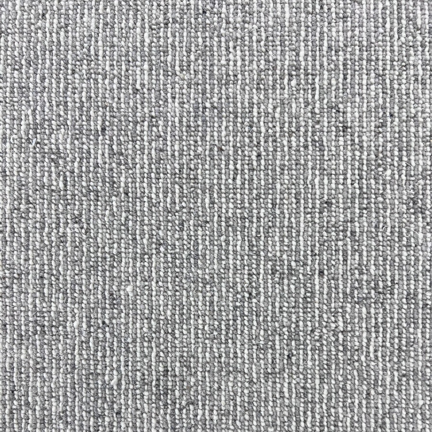 LeedsDkGrey2.jpg