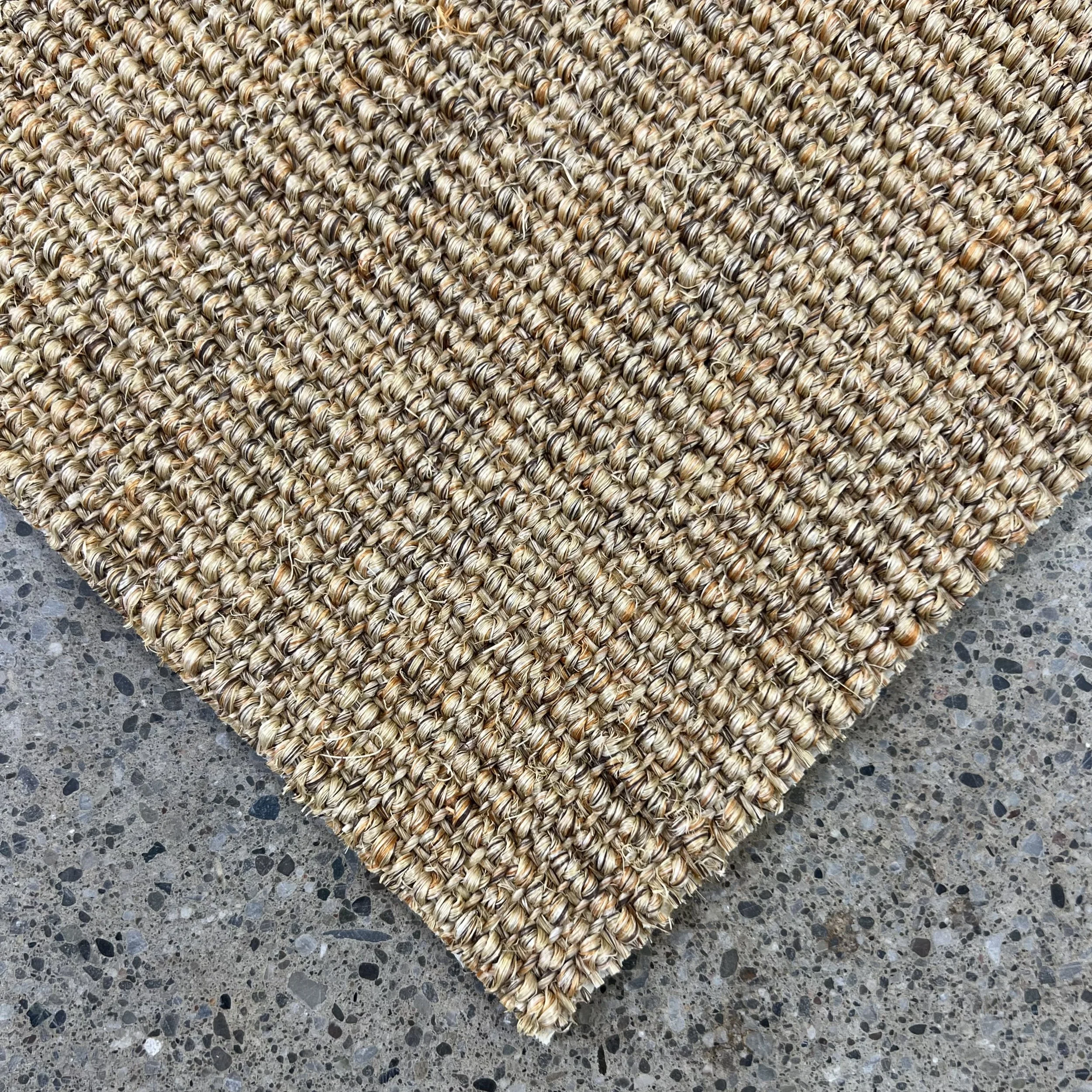 NATURALS · WHEAT