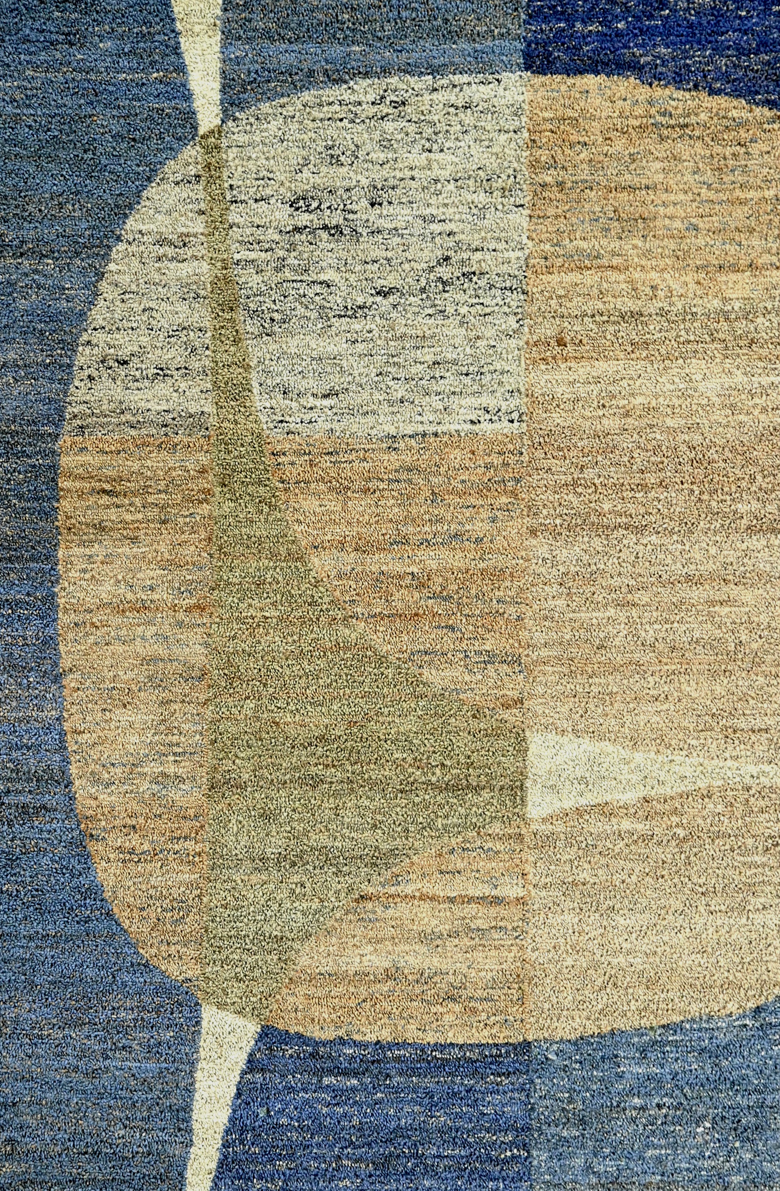 KNUBBLY (SLATE)-5X8-PRINT.jpg