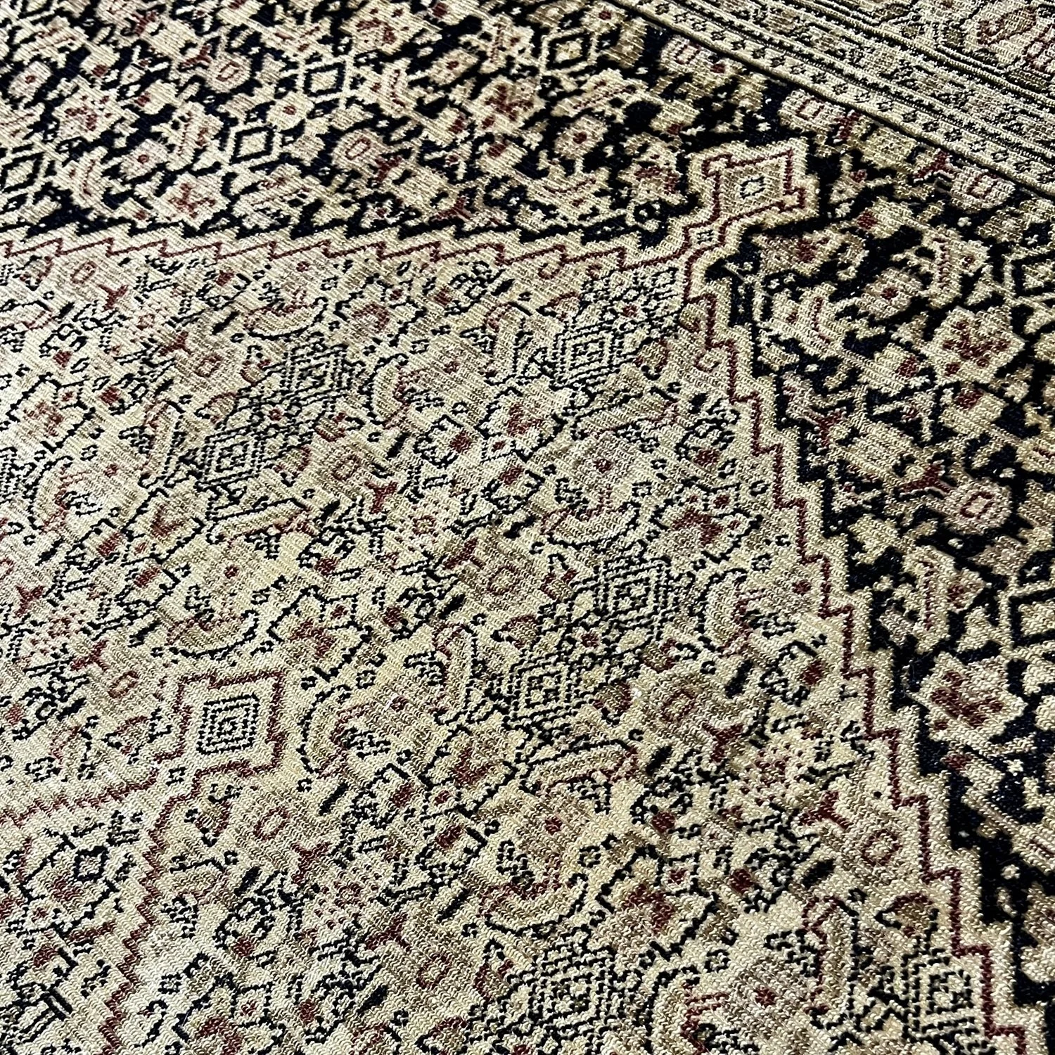 G15116_3.jpg