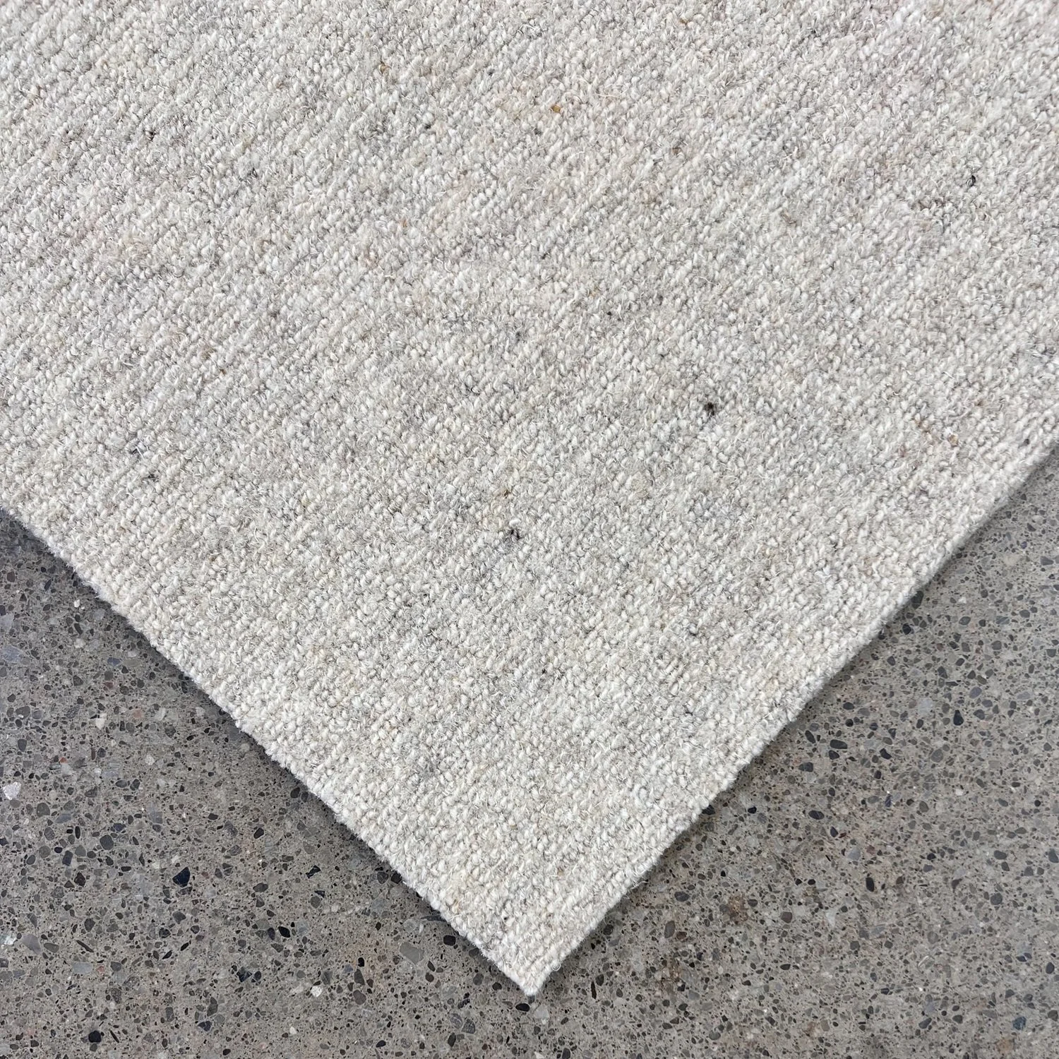 DUBLIN TIP SHEAR · CREAM
