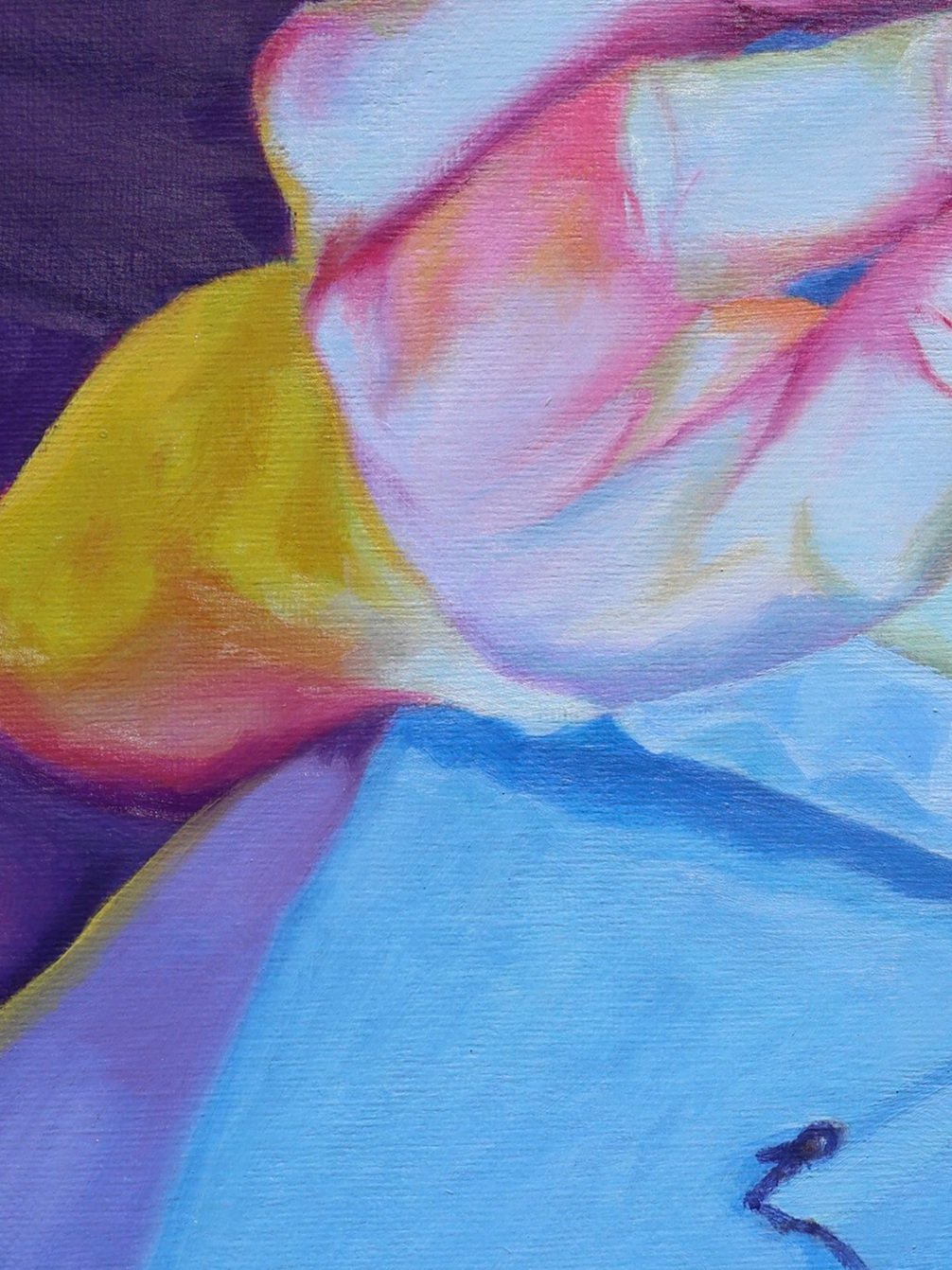 Renee+-+Untitled+Hands+%28Painting%29.jpg