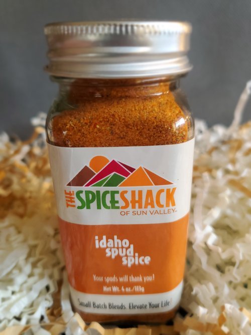 Idaho Spud Spice.jpeg