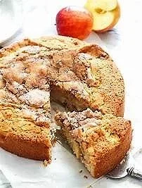 spiced+apple+crumb+cake.jpg