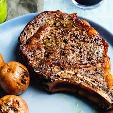 meat.jpg