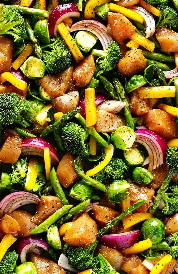 Sheet-Pan-Chicken-Stiry-Fry-Recipe-9 (1).jpg