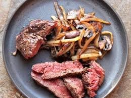 steak.jpg