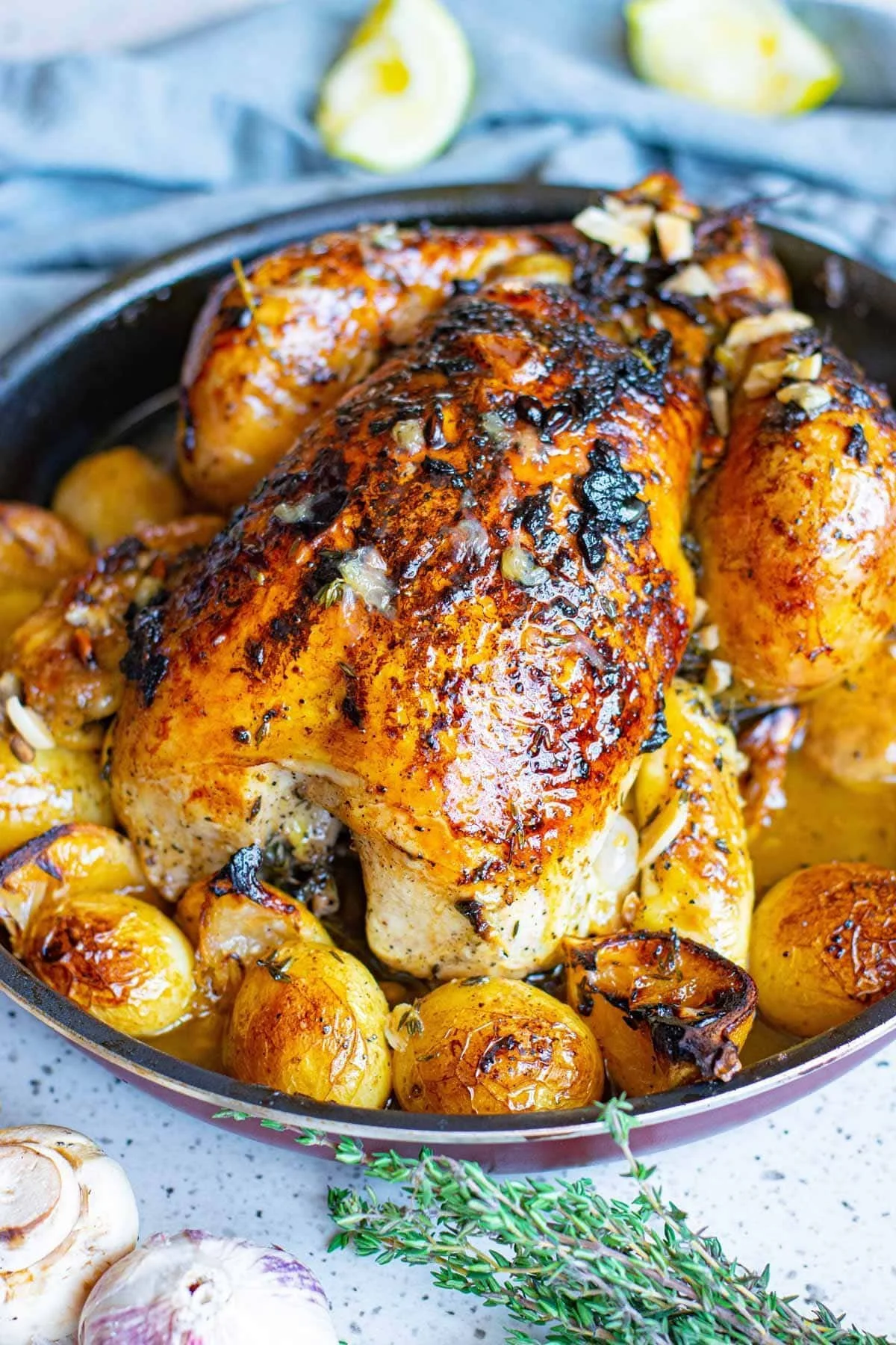 Lemon-greek-Roast-Chicken-3.jpg