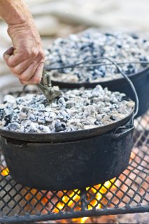 Josh Roper Image, Dutch Oven.jpg