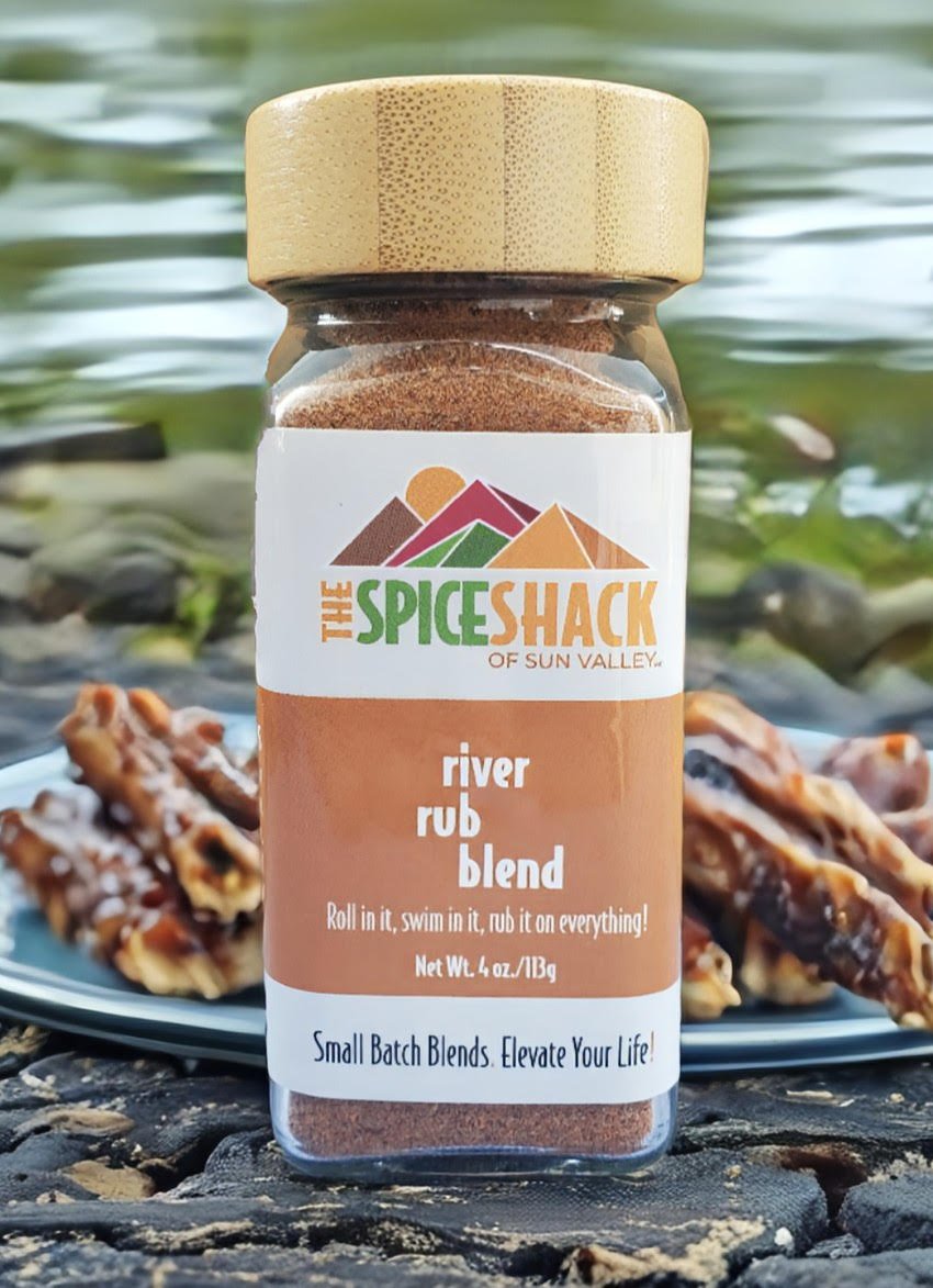 River Rub at the River.jpg