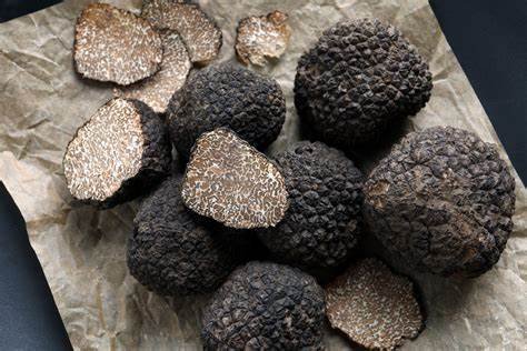 truffles.jpg