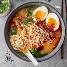 RAMEN.jpg