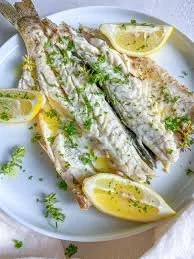 greek trout.jpg