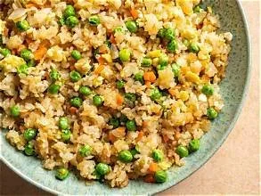 fried rice.jpg