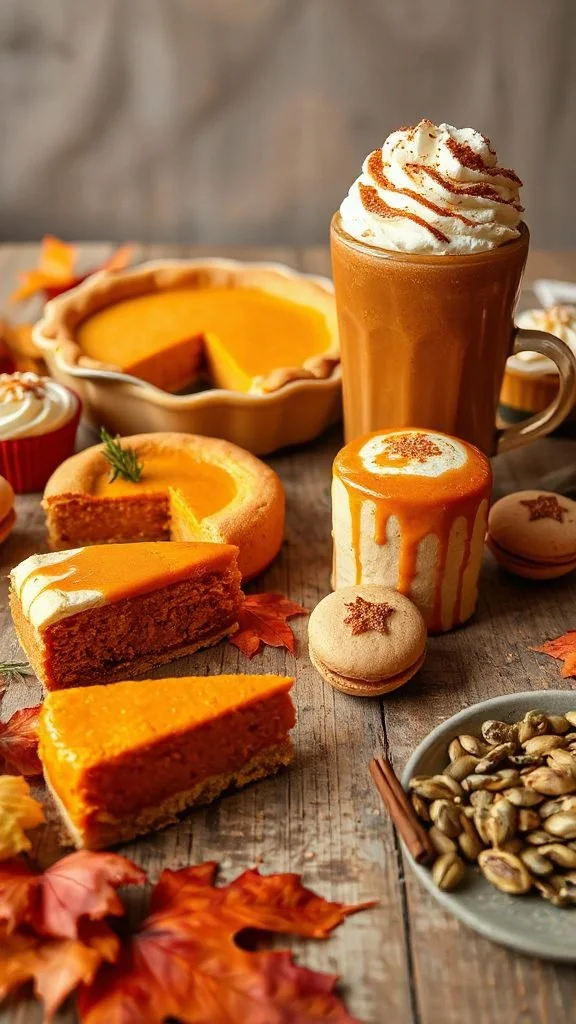 pumpkin_spice_autumn_treats_3qv2p.jpg