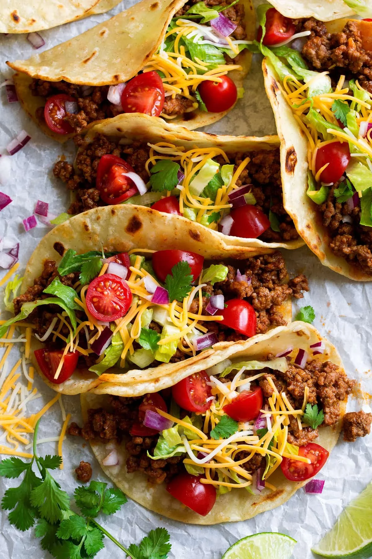 ground-beef-tacos-1.jpg