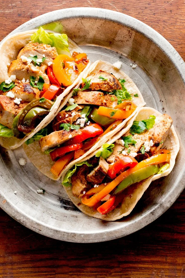 chicken-fajitas-verticalTwoByThree735.jpg
