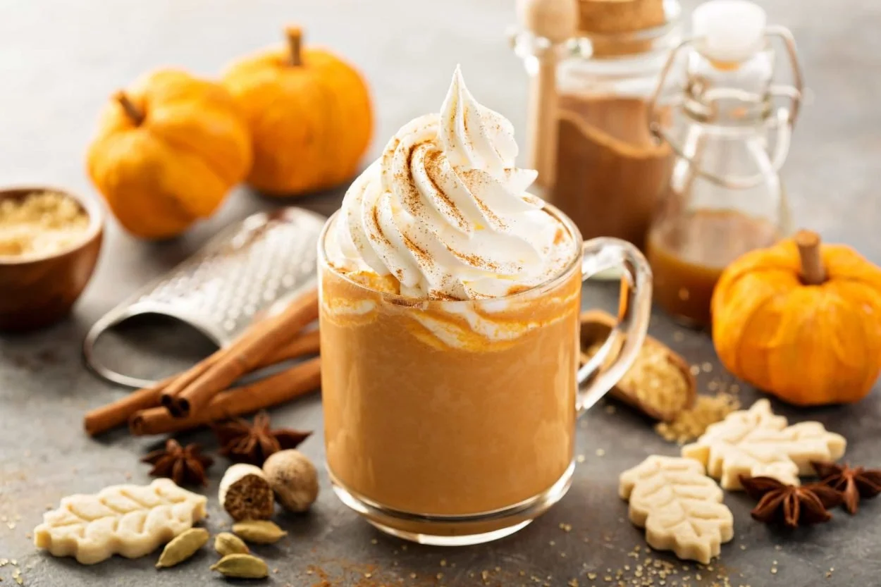 pumpkin-spice-2-scaled.jpg