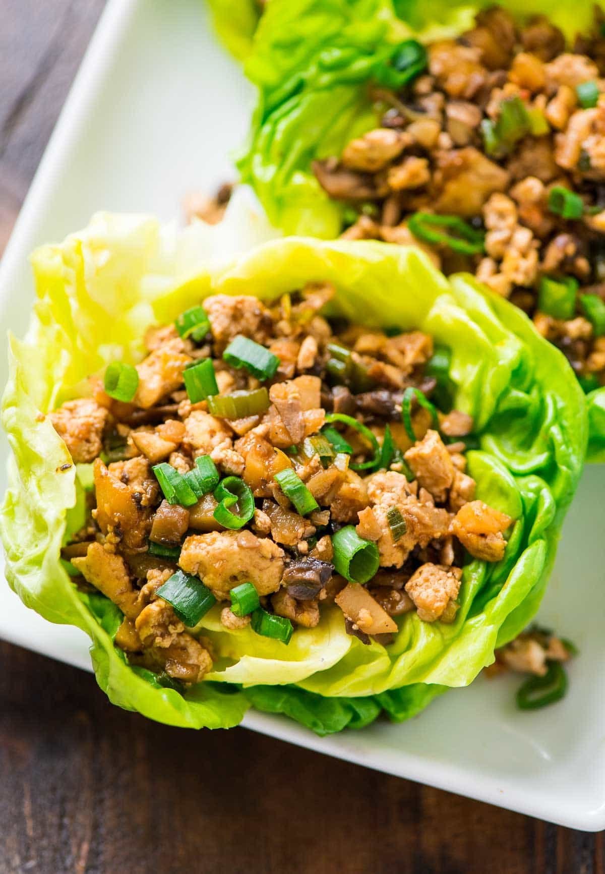 lettuce wrap.jpg