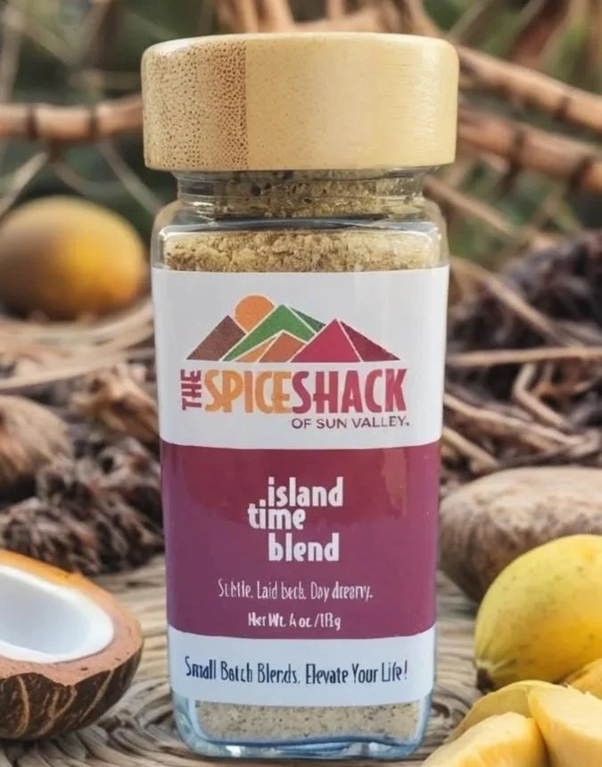 Island+Time+Blend+on+coconuts.jpg