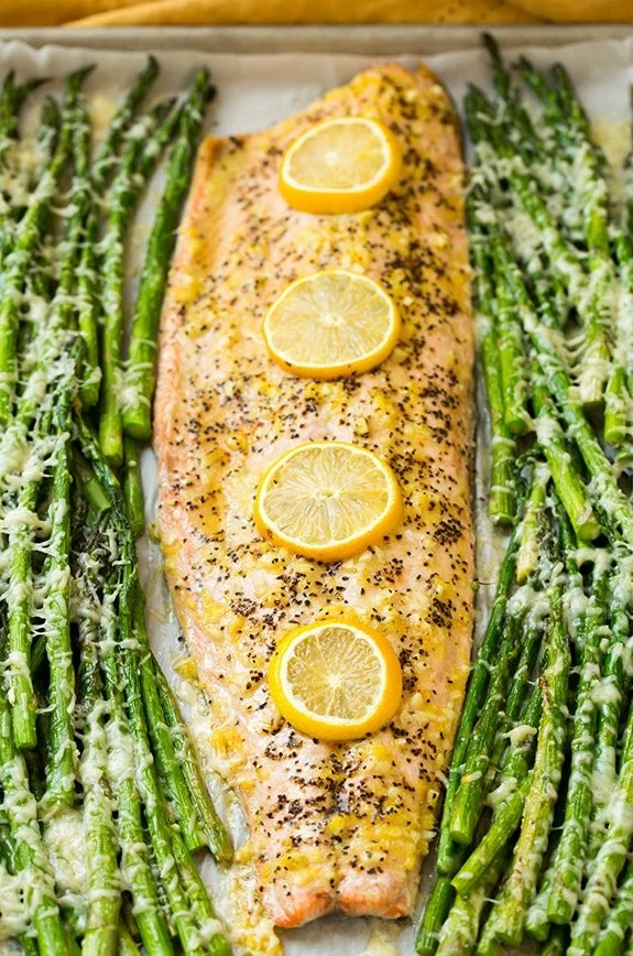 roasted-lemon-pepper-salmon-and-asparagus7-srgb.jpg