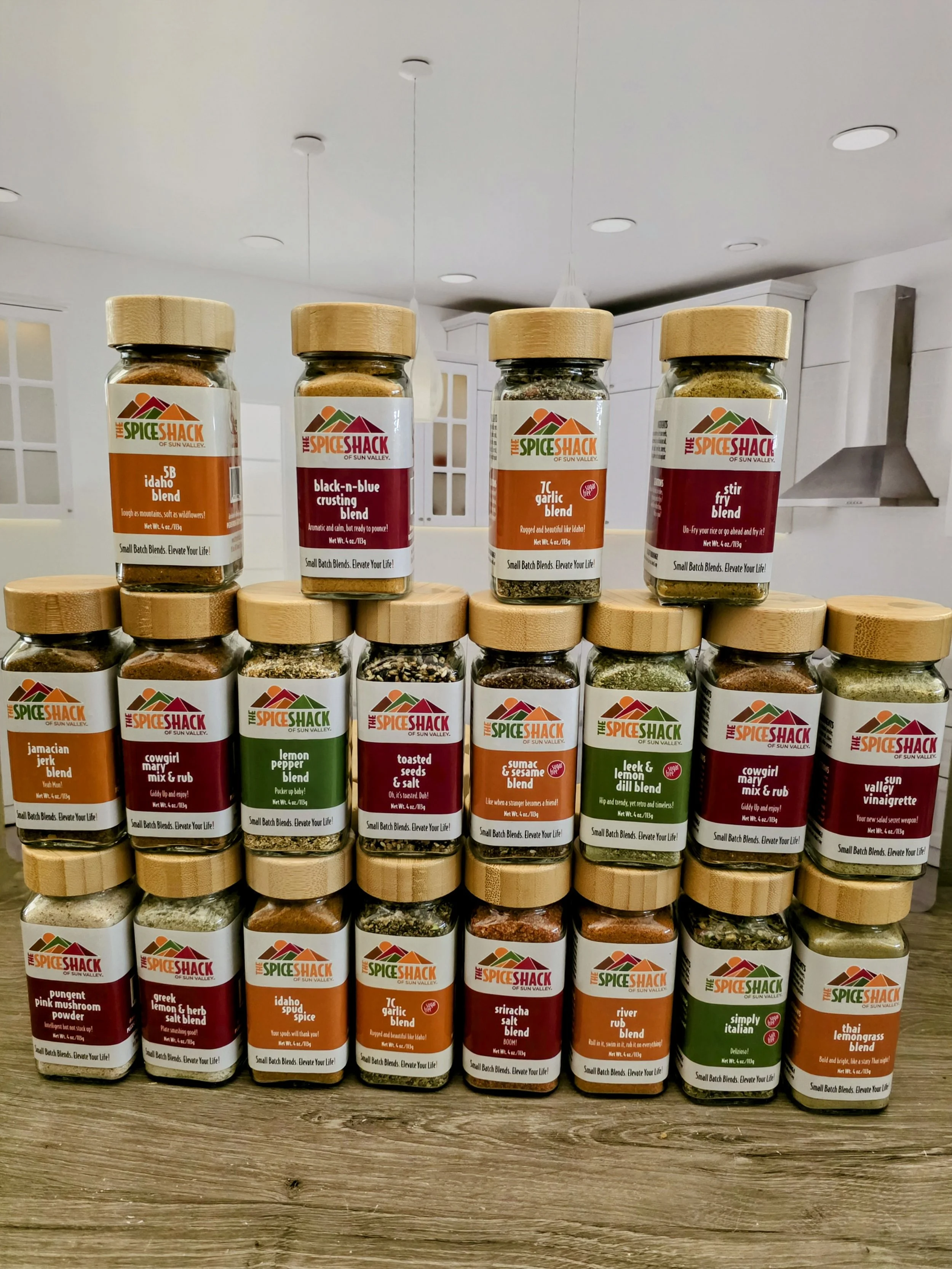 Whole Collection.jpg