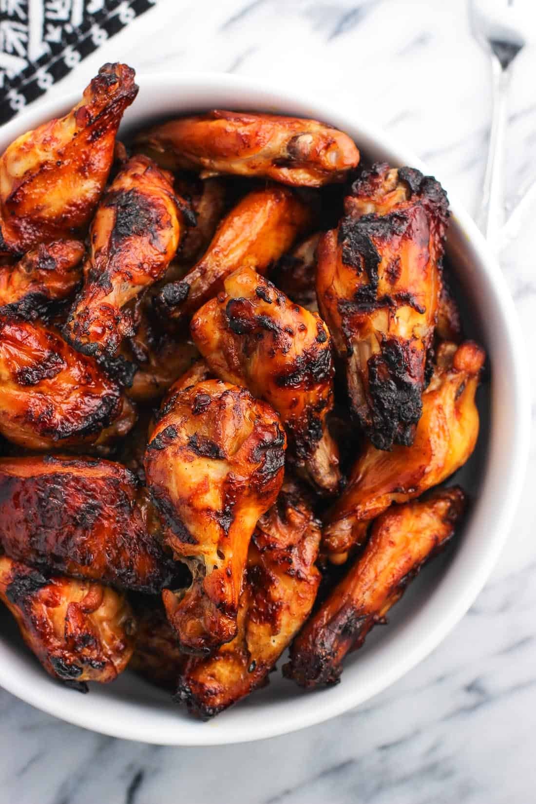 5Bchicken-wings-4.jpg