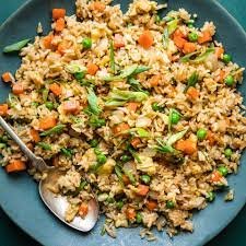 rice.jpg