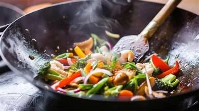 wok.jpg