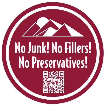 round-label-3-01.png