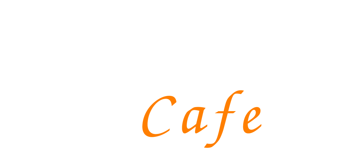 Palms Cafe