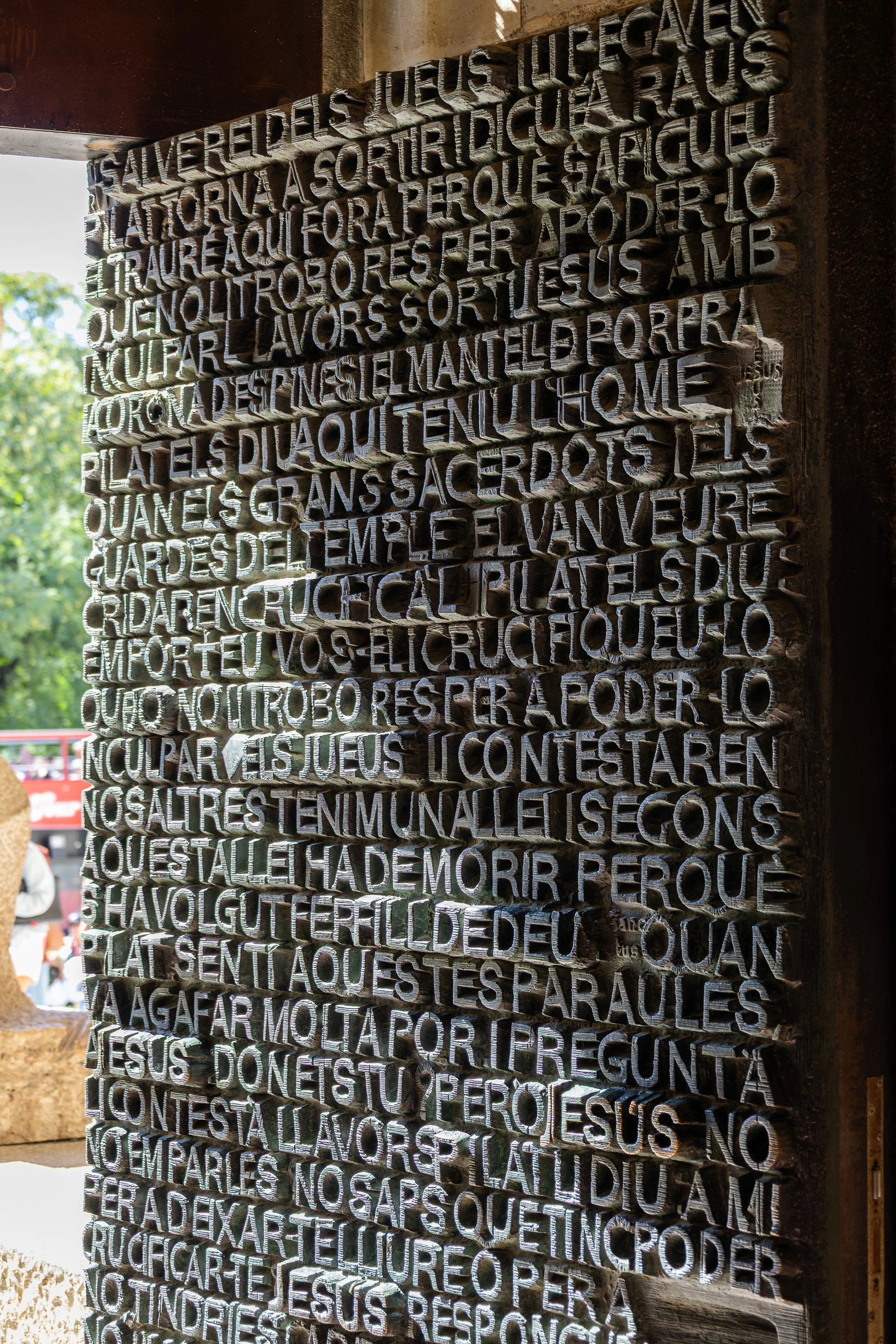 BarcelonaKeepsake-14.jpg