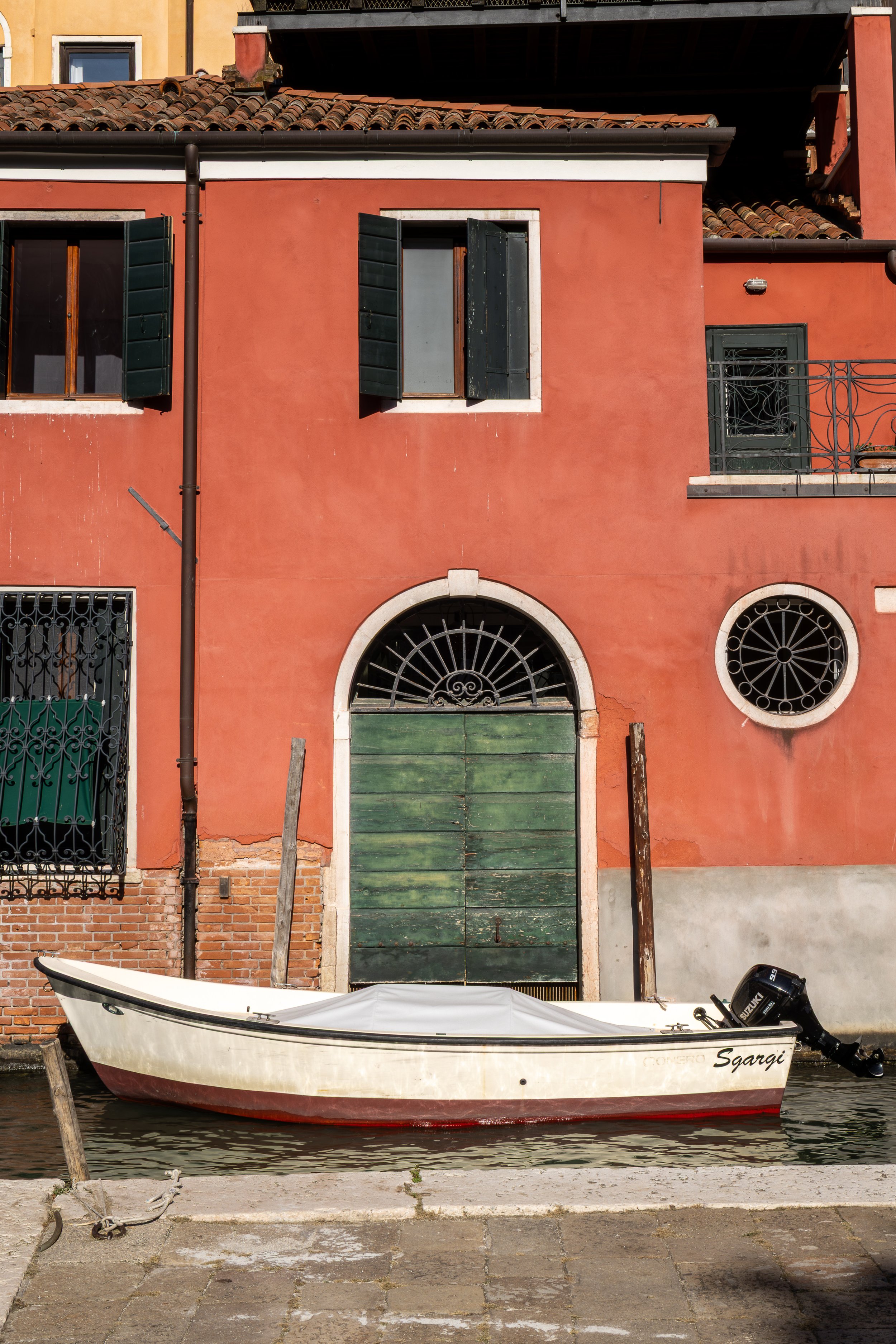 VeniceSolid-24.jpg