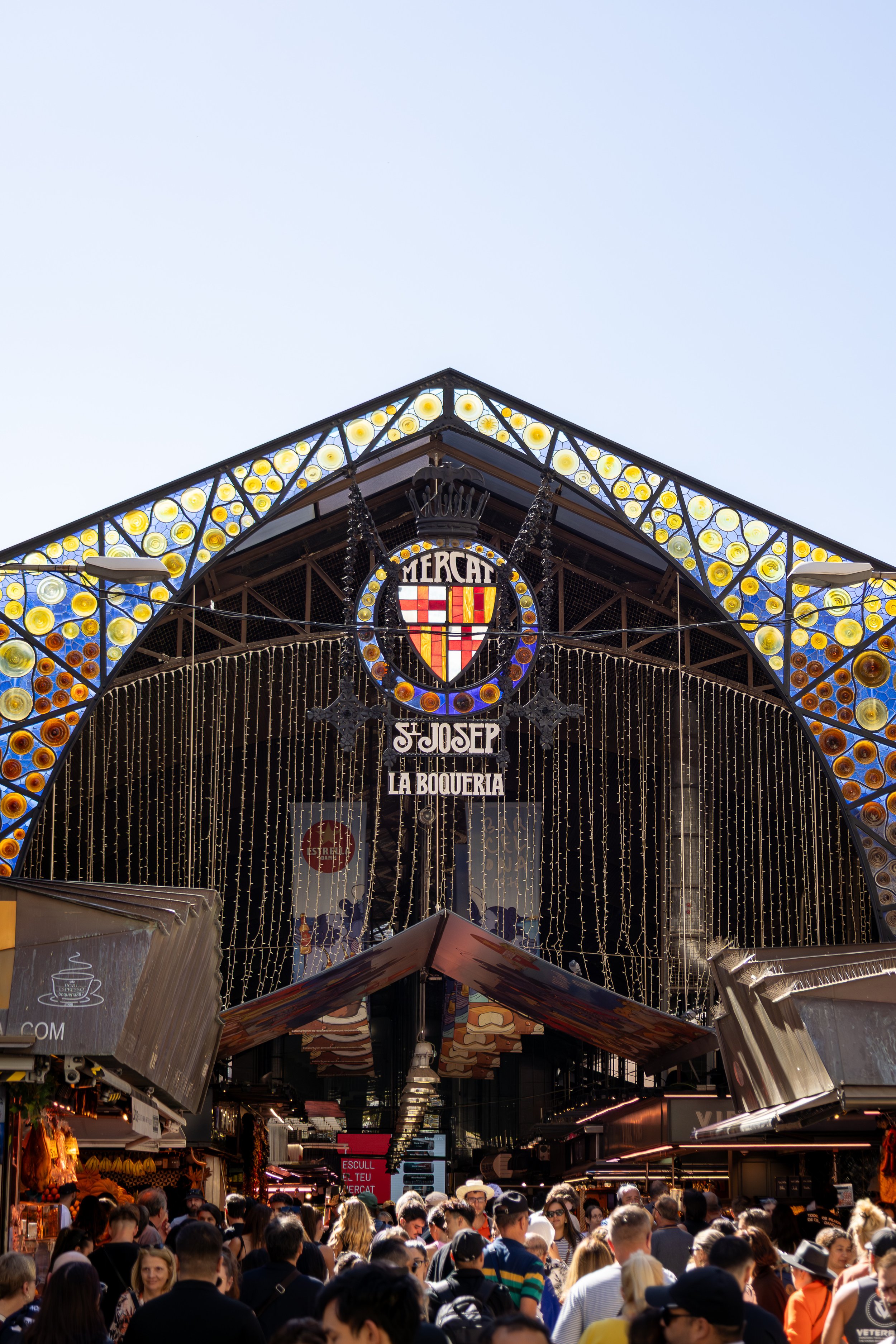 BarcelonaSolid-29.jpg