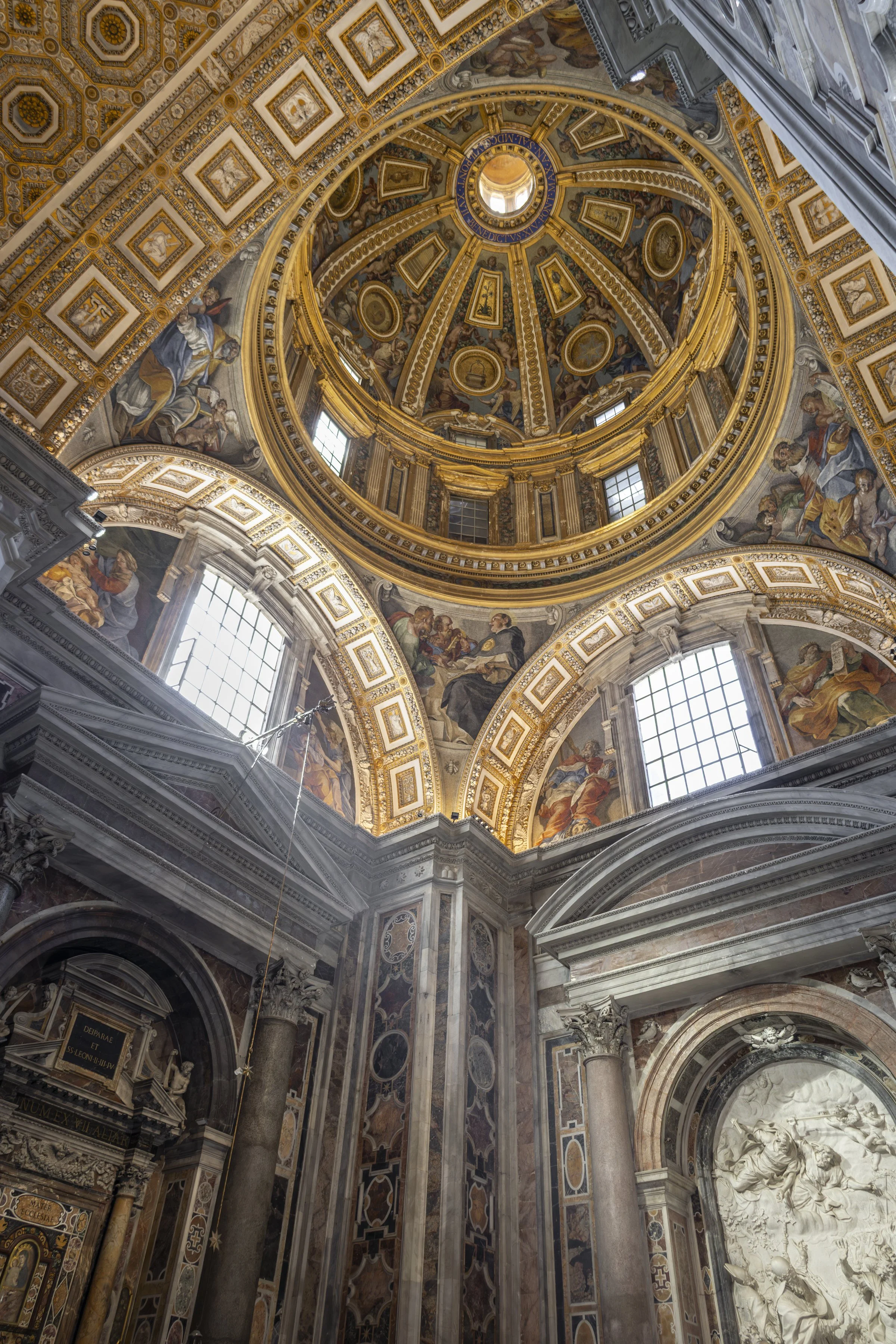 RomeSolid-70.jpg