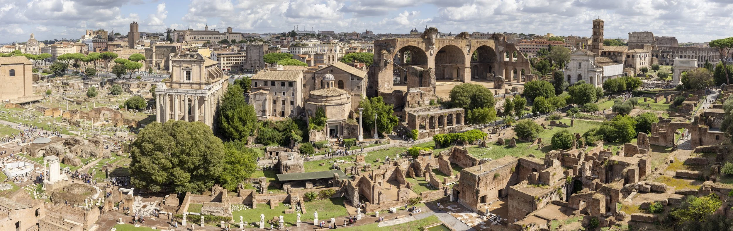 RomePortfolio-10.jpg