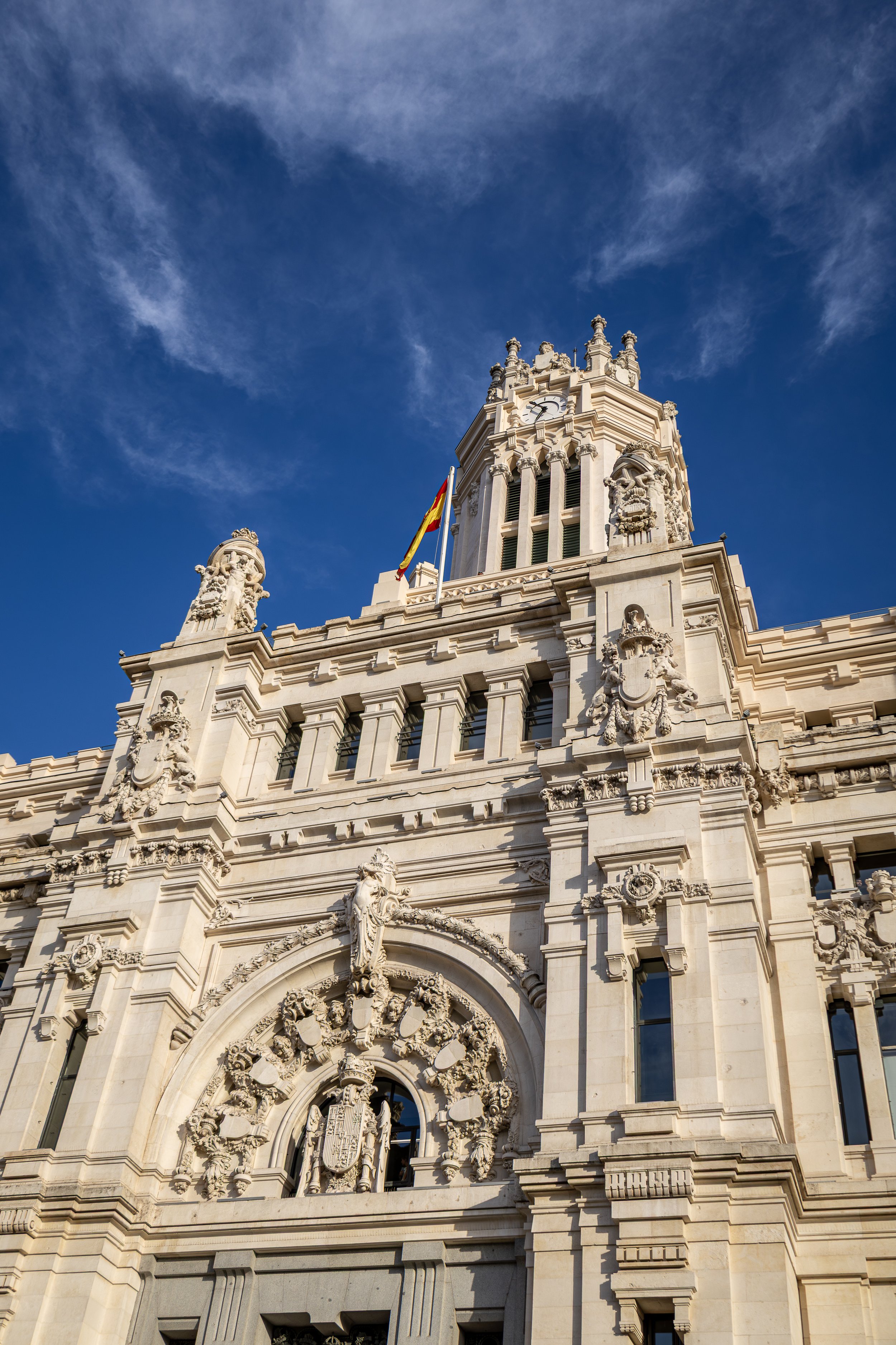 MadridSolid-30.jpg