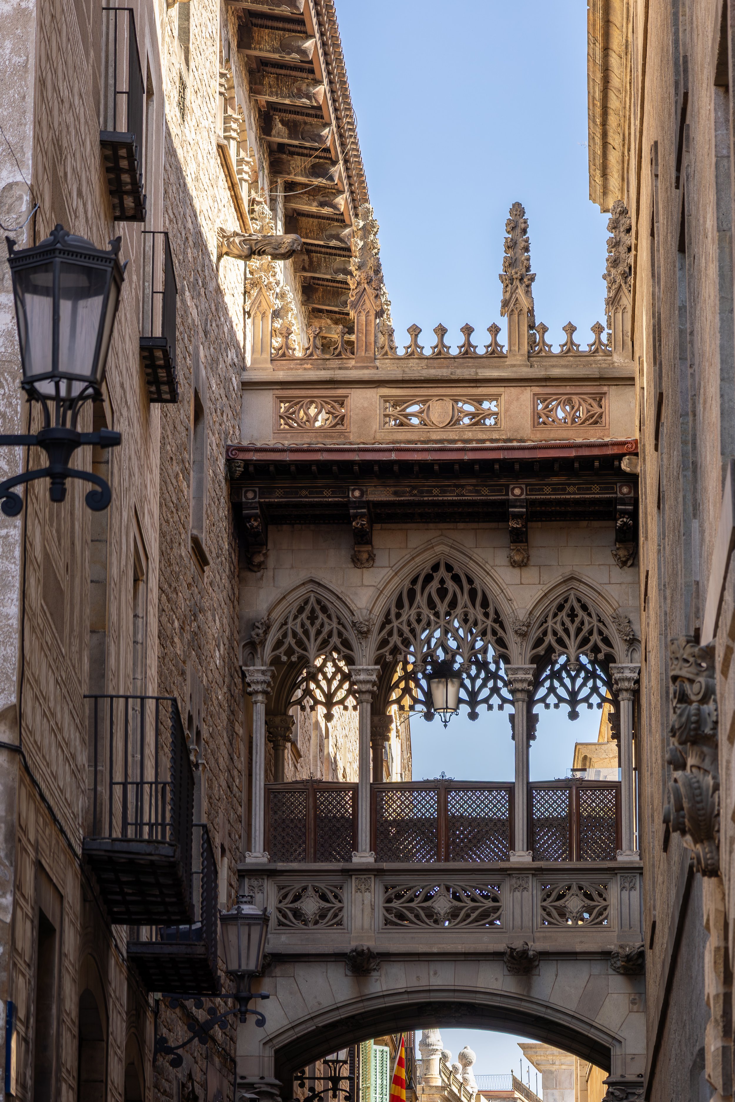 BarcelonaSolid-31.jpg