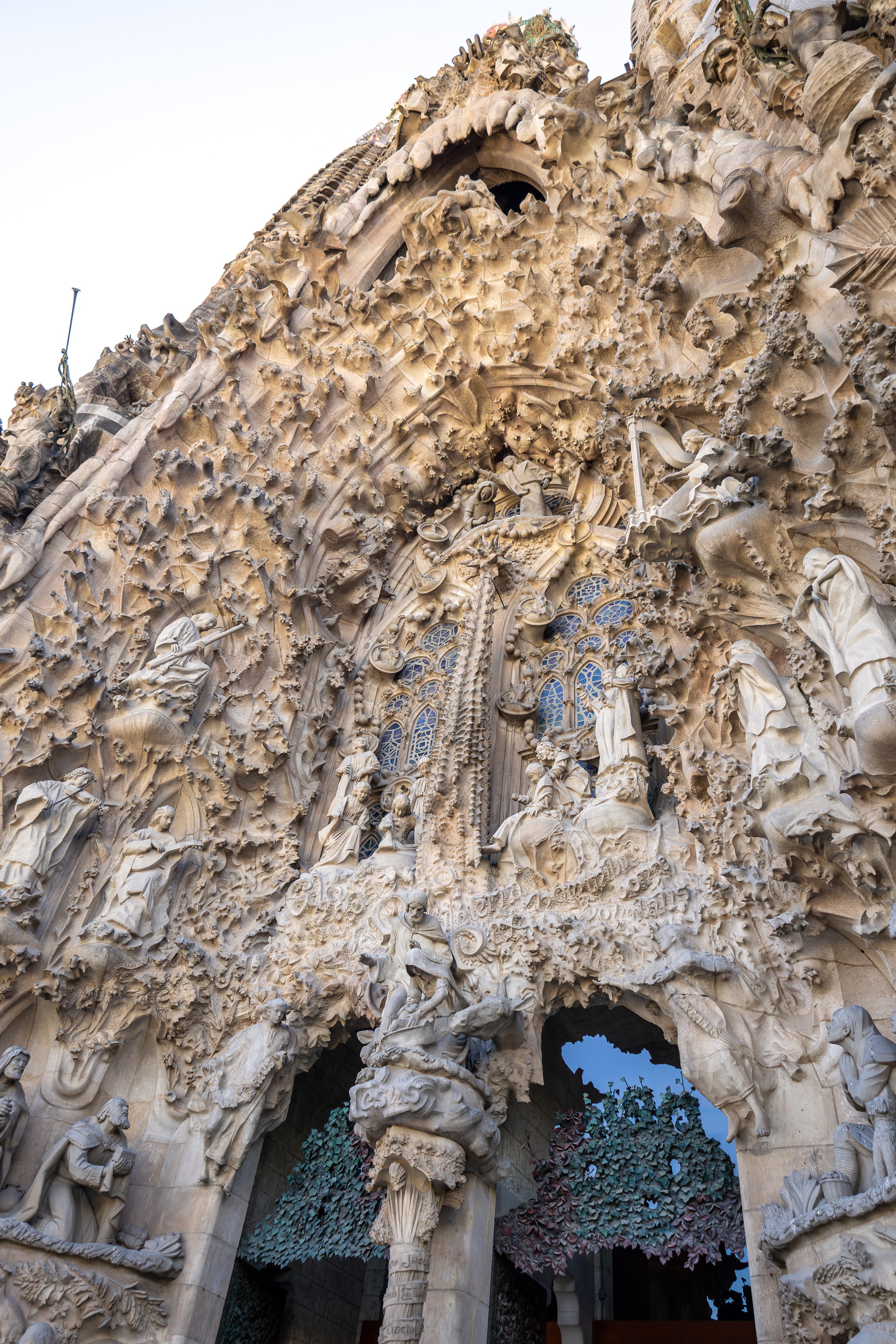 BarcelonaSolid-69.jpg