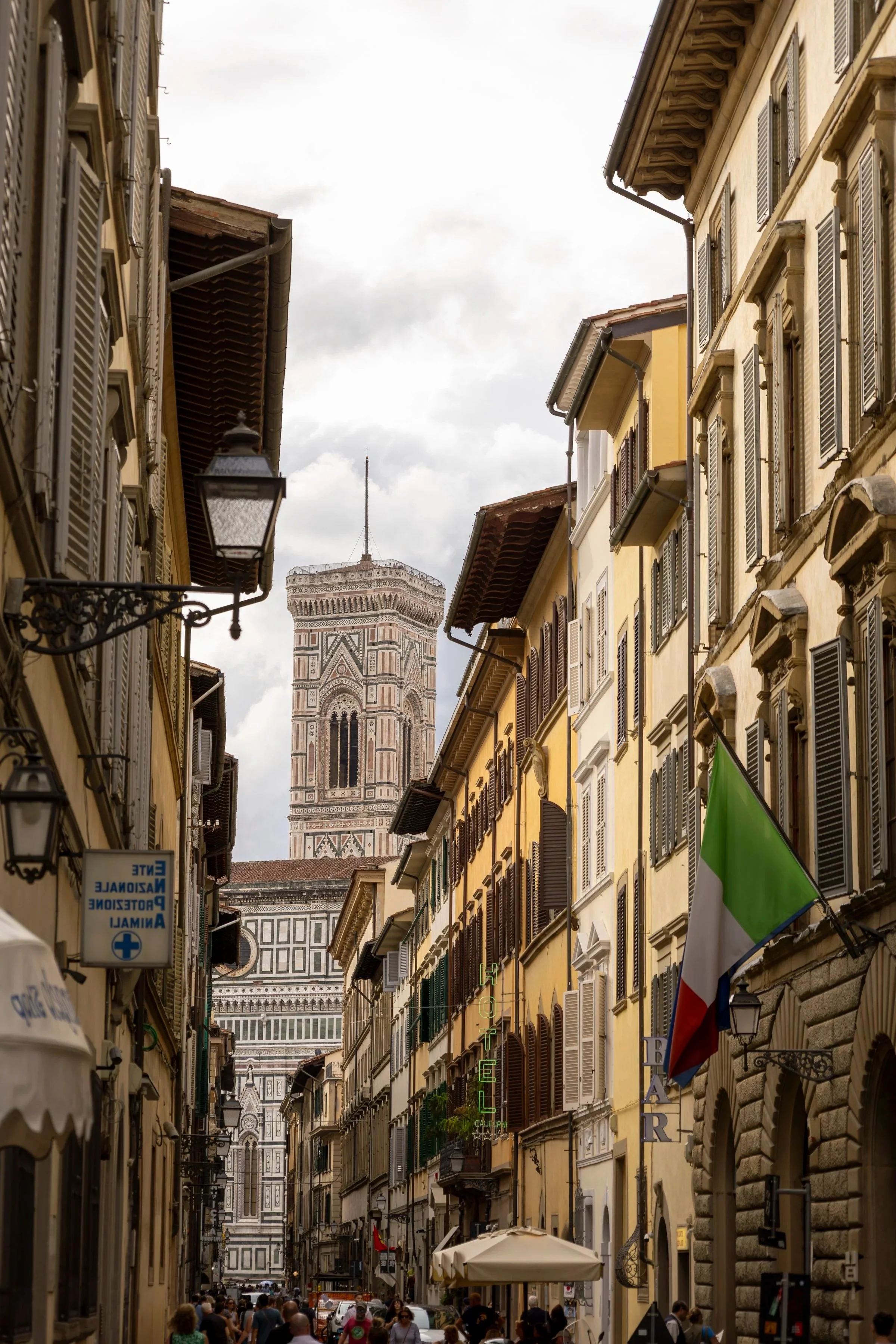 ITALY